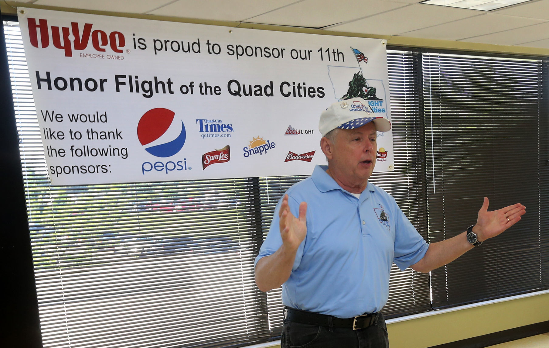 061419-qct-qca-flight-006